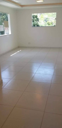 Imagem Apartamento com 3 Quartos à Venda, 140 m² em Santa Elisa - Nova Friburgo