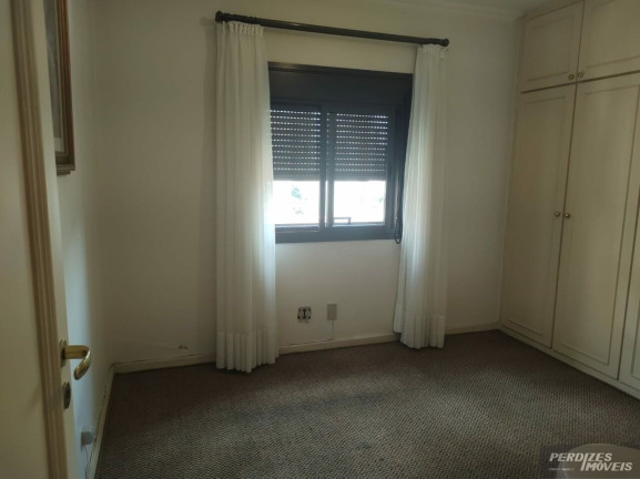 Imagem Apartamento com 4 Quartos para Alugar, 155 m² em Perdizes - São Paulo Imagem Apartamento com 4 Quartos para Alugar, 155 m² em Perdizes - São Paulo