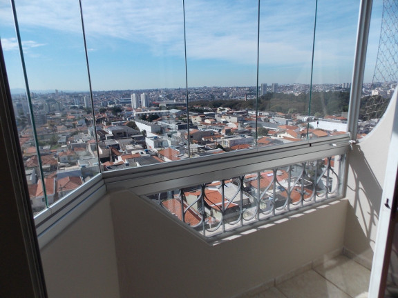 Imagem Imóvel com 2 Quartos à Venda, 126 m² em Vila Carrão - São Paulo Imagem Imóvel com 2 Quartos à Venda, 126 m² em Vila Carrão - São Paulo