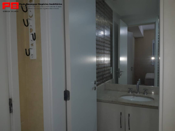 Imagem Apartamento com 1 Quarto à Venda, 48 m² em Republica - São Paulo Imagem Apartamento com 1 Quarto à Venda, 48 m² em Republica - São Paulo