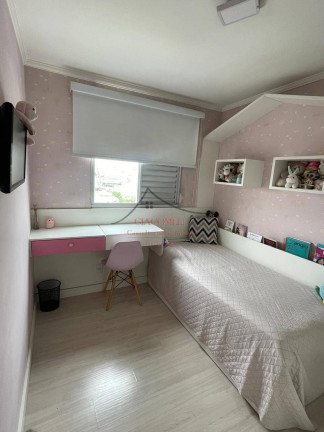 Imagem Apartamento com 2 Quartos à Venda, 99 m² em Jardim Santa Terezinha (zona Leste) - São Paulo Imagem Apartamento com 2 Quartos à Venda, 99 m² em Jardim Santa Terezinha (zona Leste) - São Paulo