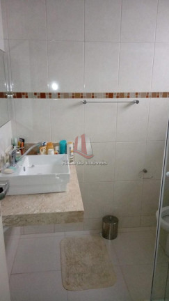 Imagem Casa de Condomínio com 3 Quartos à Venda, 100 m² em Peró - Cabo Frio