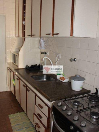 Imagem Apartamento com 3 Quartos para Alugar, 135 m² em Pinheiros - São Paulo Imagem Apartamento com 3 Quartos para Alugar, 135 m² em Pinheiros - São Paulo