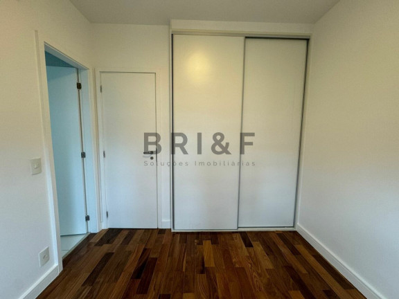 Imagem Apartamento com 2 Quartos para Alugar, 107 m² em Brooklin - São Paulo