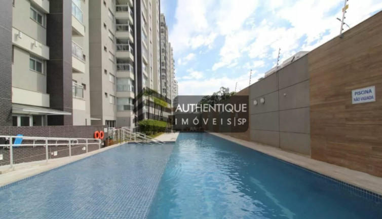 Imagem Apartamento com 2 Quartos à Venda, 69 m² em Cerâmica - São Caetano Do Sul Imagem Apartamento com 2 Quartos à Venda, 69 m² em Cerâmica - São Caetano Do Sul