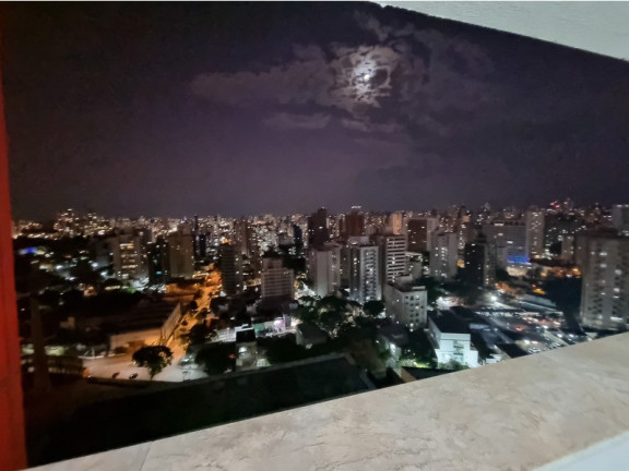 Imagem Apartamento com 1 Quarto para Alugar, 50 m² em Botafogo - Campinas