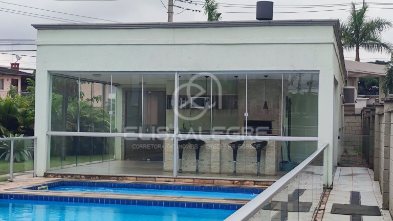 Imagem Apartamento com 2 Quartos à Venda, 47 m² em Centro - Sapucaia Do Sul Imagem Apartamento com 2 Quartos à Venda, 47 m² em Centro - Sapucaia Do Sul