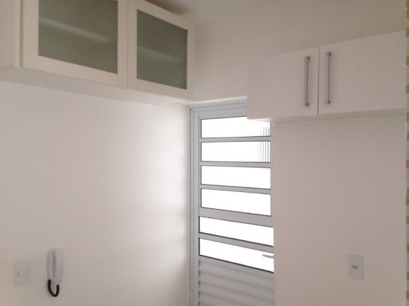 Imagem Apartamento com 2 Quartos à Venda, 64 m² em Bragança Paulista