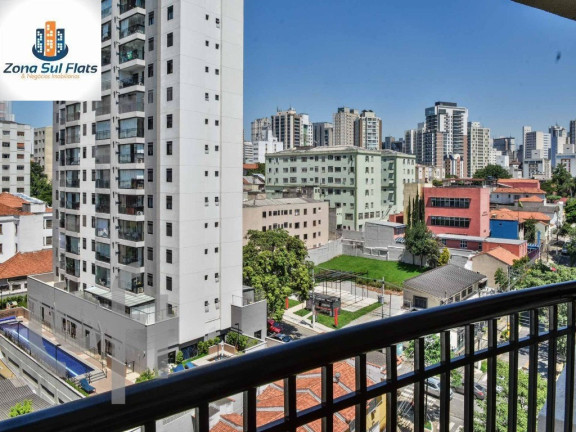 Imagem Apartamento com 2 Quartos à Venda, 70 m² em Vila Mariana - São Paulo Imagem Apartamento com 2 Quartos à Venda, 70 m² em Vila Mariana - São Paulo