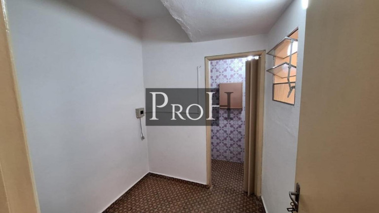 Imagem Sobrado com 3 Quartos à Venda, 130 m² em Prosperidade - São Caetano Do Sul Imagem Sobrado com 3 Quartos à Venda, 130 m² em Prosperidade - São Caetano Do Sul