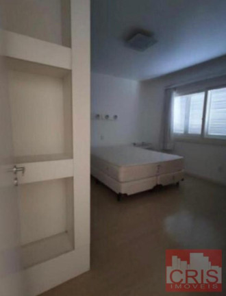 Imagem Apartamento com 2 Quartos à Venda, 89 m² em Borgo - Bento Gonçalves Imagem Apartamento com 2 Quartos à Venda, 89 m² em Borgo - Bento Gonçalves