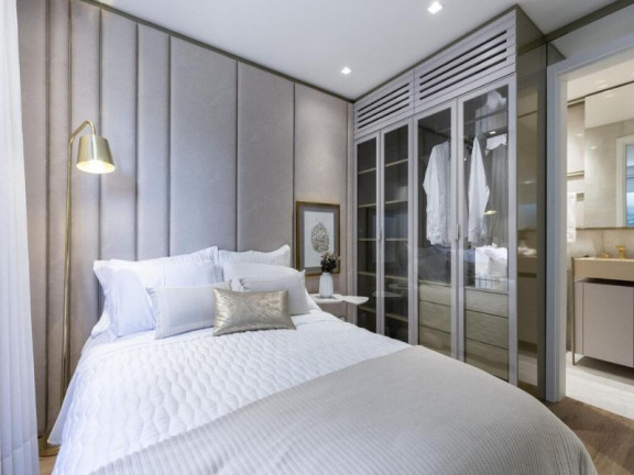 Imagem Apartamento com 3 Quartos à Venda, 123 m² em Passo Da Areia - Porto Alegre Imagem Apartamento com 3 Quartos à Venda, 123 m² em Passo Da Areia - Porto Alegre
