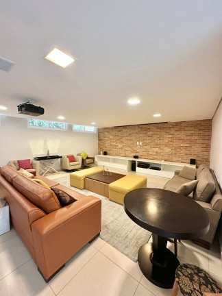 Imagem Casa com 5 Quartos à Venda, 471 m² em Jardim São José - Bragança Paulista Imagem Casa com 5 Quartos à Venda, 471 m² em Jardim São José - Bragança Paulista