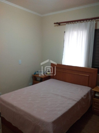 Imagem Imóvel com 2 Quartos à Venda, 75 m² em Santa ângela - Poços De Caldas