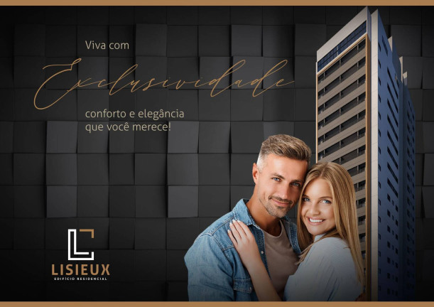 Apartamento com 3 Quartos à Venda, 115 m² em Vila Lucy - Sorocaba