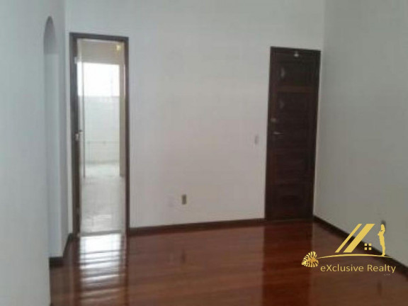 Imagem Apartamento com 2 Quartos à Venda, 90 m² em Graça - Salvador Imagem Apartamento com 2 Quartos à Venda, 90 m² em Graça - Salvador