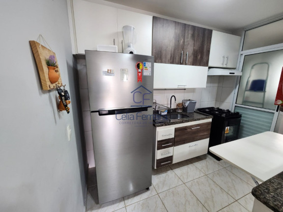 Imagem Apartamento com 3 Quartos à Venda, 99 m² em Vila Betânia - São José Dos Campos Imagem Apartamento com 3 Quartos à Venda, 99 m² em Vila Betânia - São José Dos Campos