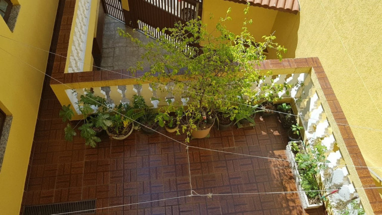 Imagem Casa com 3 Quartos para Alugar ou Temporada, 149 m² em São Luiz (polvilho) - Cajamar Imagem Casa com 3 Quartos para Alugar ou Temporada, 149 m² em São Luiz (polvilho) - Cajamar