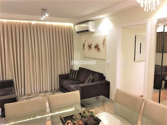 Imagem Apartamento com 2 Quartos à Venda, 74 m² em Vila Sônia - São Paulo Imagem Apartamento com 2 Quartos à Venda, 74 m² em Vila Sônia - São Paulo