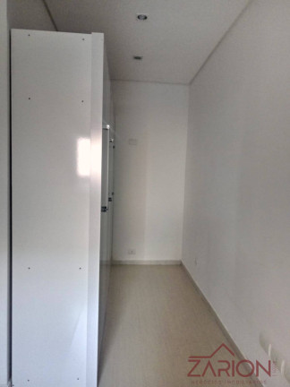Imagem Casa de Condomínio com 3 Quartos à Venda, 327 m² em Loteamento Residencial Campos Do Conde Ii - Tremembé Imagem Casa de Condomínio com 3 Quartos à Venda, 327 m² em Loteamento Residencial Campos Do Conde Ii - Tremembé