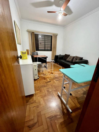 Imagem Sobrado com 2 Quartos para Alugar, 59 m² em Jardim Do Mar - São Bernardo Do Campo