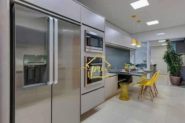 Imagem Apartamento com 4 Quartos à Venda, 256 m² em Aparecida - Santos Imagem Apartamento com 4 Quartos à Venda, 256 m² em Aparecida - Santos
