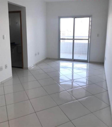 Imagem Apartamento com 2 Quartos à Venda,  em Guilhermina - Praia Grande