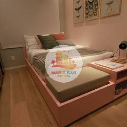 Imagem Apartamento com 4 Quartos à Venda, 163 m² em Vila Madalena - São Paulo Imagem Apartamento com 4 Quartos à Venda, 163 m² em Vila Madalena - São Paulo