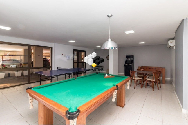 Imagem Apartamento com 3 Quartos à Venda, 84 m² em Passo Da Areia - Porto Alegre Imagem Apartamento com 3 Quartos à Venda, 84 m² em Passo Da Areia - Porto Alegre