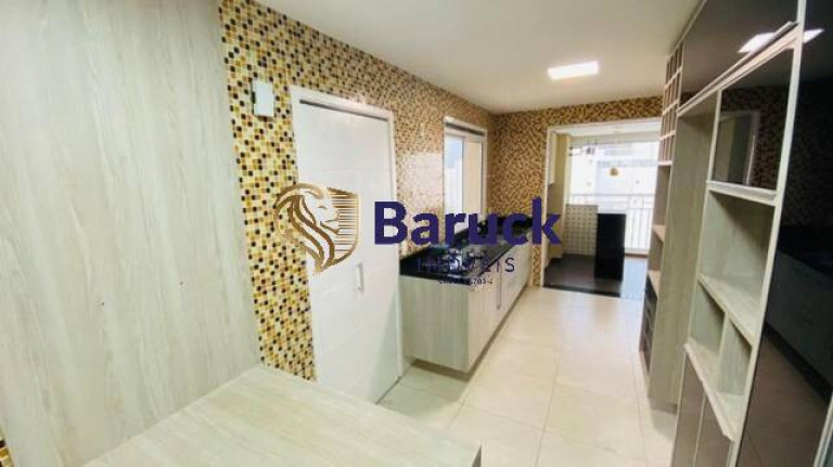 Imagem Apartamento com 3 Quartos à Venda, 142 m² em Vila Andrade - São Paulo Imagem Apartamento com 3 Quartos à Venda, 142 m² em Vila Andrade - São Paulo