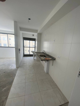 Imagem Apartamento com 2 Quartos à Venda, 55 m² em Santo Amaro - São Paulo Imagem Apartamento com 2 Quartos à Venda, 55 m² em Santo Amaro - São Paulo