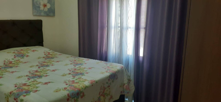 Sobrado com 2 Quartos à Venda,  em Jardim Aricanduva - São Paulo