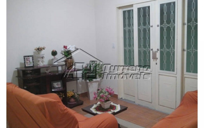 Casa com 2 Quartos à Venda, 60 m² em Jardim Das Indústrias - São José Dos Campos