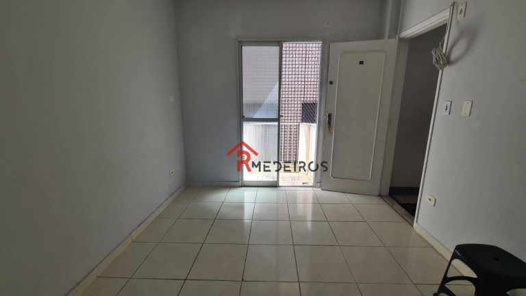 Imagem Apartamento com 2 Quartos à Venda, 68 m² em Tupi - Praia Grande
