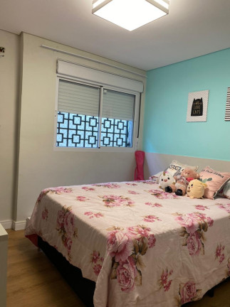Imagem Casa com 4 Quartos à Venda, 230 m² em Vila Cordeiro - São Paulo Imagem Casa com 4 Quartos à Venda, 230 m² em Vila Cordeiro - São Paulo