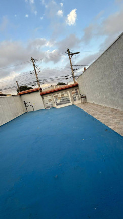 Imagem Casa com 2 Quartos à Venda, em Jaguaribe - Osasco Imagem Casa com 2 Quartos à Venda, em Jaguaribe - Osasco