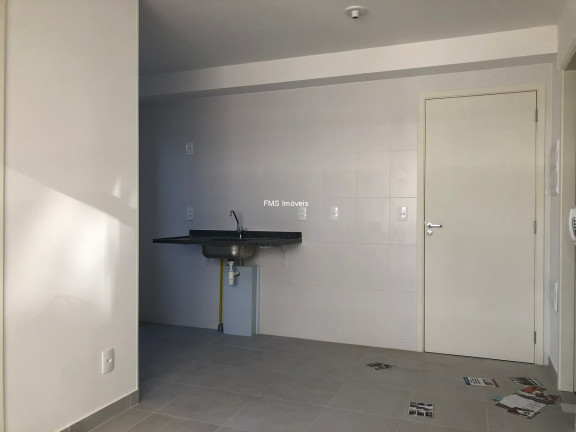 Imagem Imóvel com 2 Quartos à Venda, 34 m² em Vila Leopoldina - São Paulo Imagem Imóvel com 2 Quartos à Venda, 34 m² em Vila Leopoldina - São Paulo