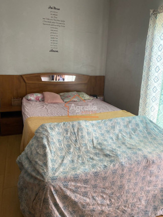 Imagem Casa com 3 Quartos à Venda, 140 m² em Jardim Santa Marta - Mogi Guaçu Imagem Casa com 3 Quartos à Venda, 140 m² em Jardim Santa Marta - Mogi Guaçu
