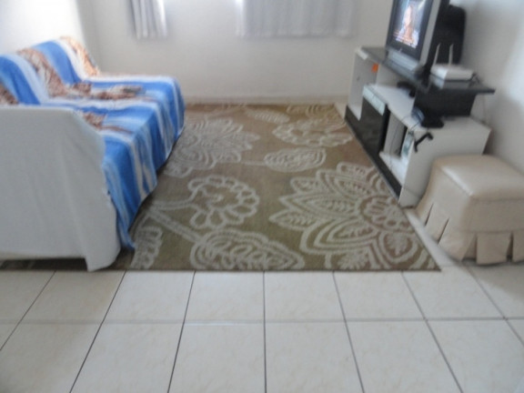 Imagem Apartamento com 2 Quartos à Venda, em Ponta Da Praia - Santos Imagem Apartamento com 2 Quartos à Venda, em Ponta Da Praia - Santos
