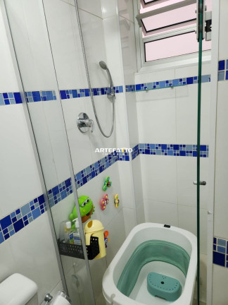 Imagem Apartamento com 2 Quartos à Venda, 102 m² em Brooklin - São Paulo Imagem Apartamento com 2 Quartos à Venda, 102 m² em Brooklin - São Paulo