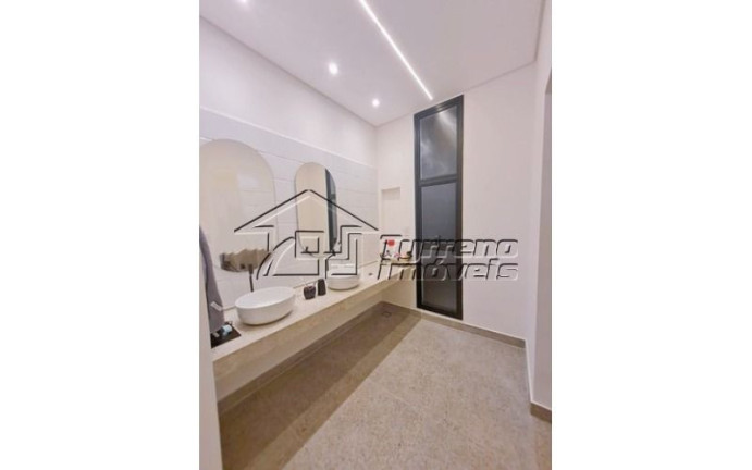 Imagem Casa de Condomínio com 4 Quartos à Venda, 247 m² em Loteamento Floresta - São José Dos Campos Imagem Casa de Condomínio com 4 Quartos à Venda, 247 m² em Loteamento Floresta - São José Dos Campos