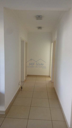Imagem Apartamento com 3 Quartos à Venda ou Locação, 95 m² em Residencial Herminia Beck - Pirassununga Imagem Apartamento com 3 Quartos à Venda ou Locação, 95 m² em Residencial Herminia Beck - Pirassununga