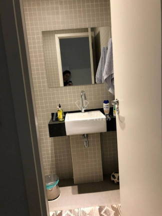 Imagem Apartamento com 1 Quarto à Venda, 80 m² em Vila Nova Conceição - São Paulo Imagem Apartamento com 1 Quarto à Venda, 80 m² em Vila Nova Conceição - São Paulo
