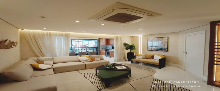 Apartamento com 3 Quartos à Venda, 110 m² em Macedo - Guarulhos