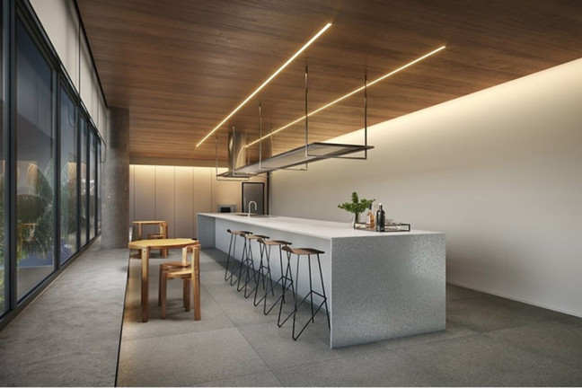 Imagem Apartamento com 4 Quartos à Venda, 232 m² em Vila Clementino - São Paulo Imagem Apartamento com 4 Quartos à Venda, 232 m² em Vila Clementino - São Paulo