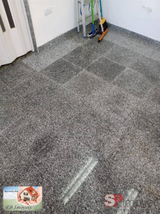 Imagem Casa à Venda, 47 m² em Santo Antônio - São Caetano Do Sul Imagem Casa à Venda, 47 m² em Santo Antônio - São Caetano Do Sul