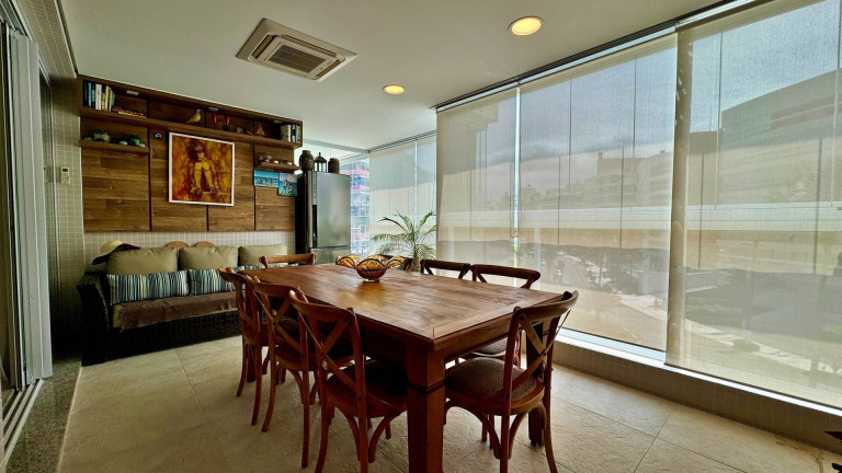 Imagem Apartamento com 3 Quartos à Venda, 113 m² em Riviera De São Lourenço - Bertioga Imagem Apartamento com 3 Quartos à Venda, 113 m² em Riviera De São Lourenço - Bertioga