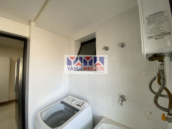 Imagem Apartamento com 3 Quartos à Venda, 167 m² em Bosque Das Juritis - Ribeirão Preto Imagem Apartamento com 3 Quartos à Venda, 167 m² em Bosque Das Juritis - Ribeirão Preto
