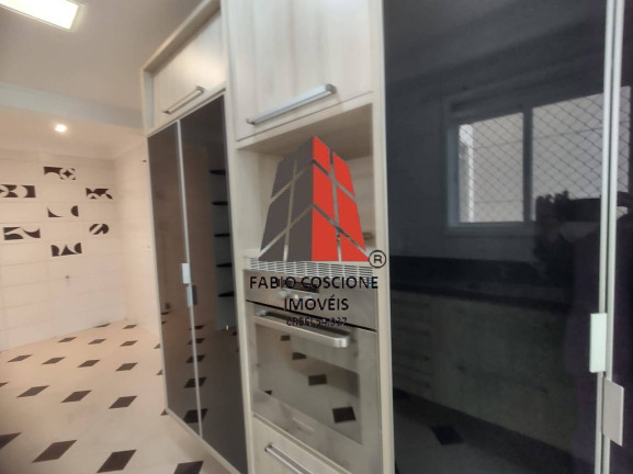 Imagem Apartamento com 3 Quartos à Venda, 125 m² em Vila Carrão - São Paulo Imagem Apartamento com 3 Quartos à Venda, 125 m² em Vila Carrão - São Paulo