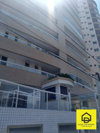 Imagem Apartamento com 2 Quartos à Venda, 73 m² em Vila Guilhermina - Praia Grande Imagem Apartamento com 2 Quartos à Venda, 73 m² em Vila Guilhermina - Praia Grande
